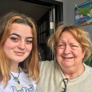 Meet your Posher, Diana